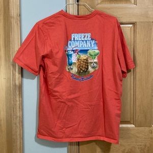 Tommy Bahama Tshirt